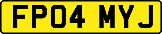 FP04MYJ