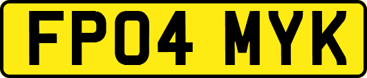 FP04MYK