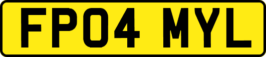 FP04MYL