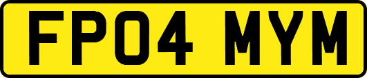 FP04MYM