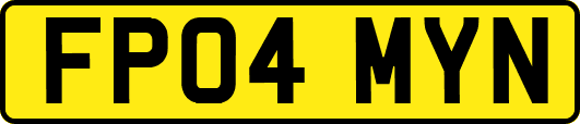 FP04MYN