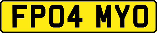 FP04MYO