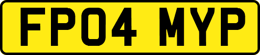 FP04MYP