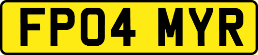 FP04MYR