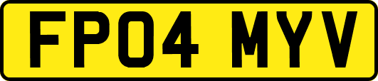 FP04MYV