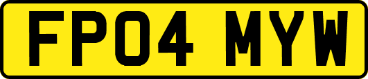 FP04MYW