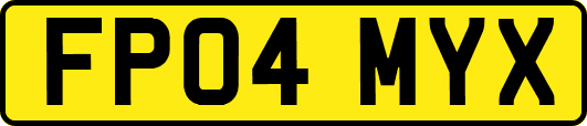 FP04MYX