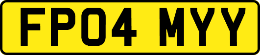 FP04MYY
