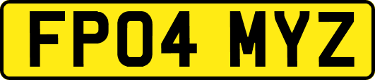 FP04MYZ