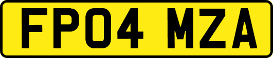 FP04MZA