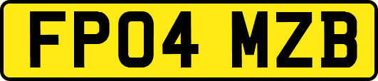 FP04MZB