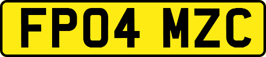 FP04MZC