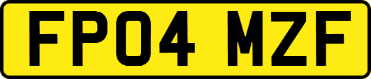 FP04MZF