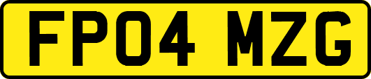 FP04MZG