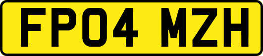 FP04MZH