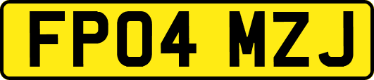 FP04MZJ