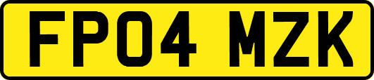 FP04MZK