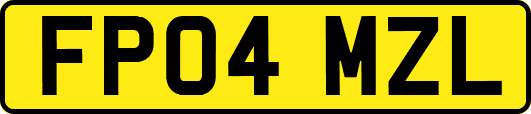 FP04MZL