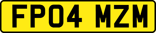 FP04MZM