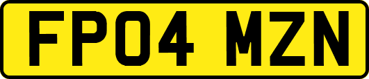 FP04MZN