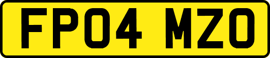 FP04MZO