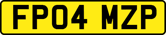 FP04MZP