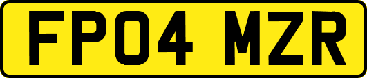 FP04MZR