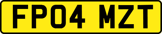 FP04MZT