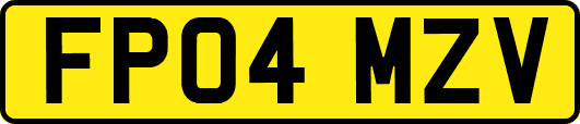 FP04MZV
