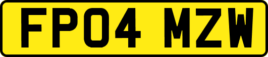 FP04MZW