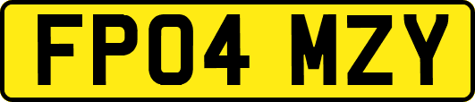 FP04MZY