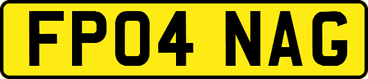 FP04NAG