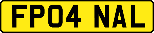 FP04NAL