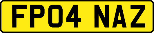FP04NAZ