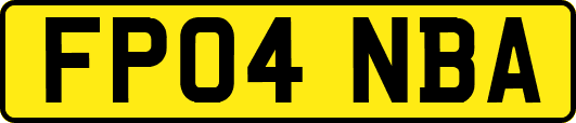 FP04NBA