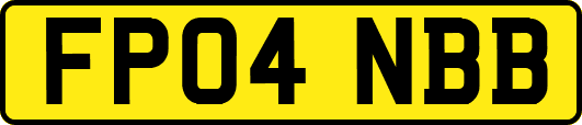 FP04NBB