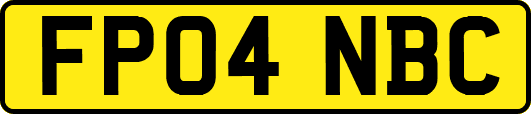 FP04NBC