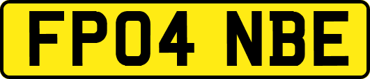 FP04NBE