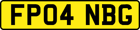FP04NBG