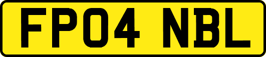 FP04NBL