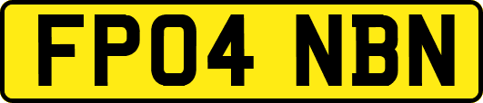 FP04NBN