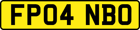 FP04NBO