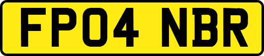 FP04NBR