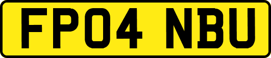 FP04NBU