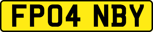 FP04NBY