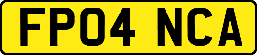 FP04NCA