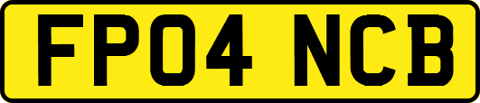 FP04NCB