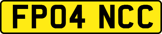 FP04NCC