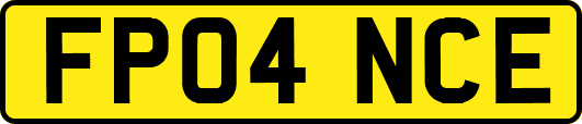 FP04NCE