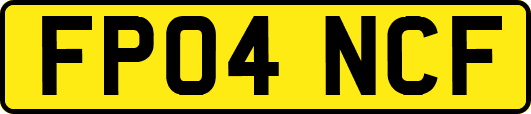 FP04NCF